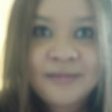 kinipela24