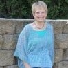 Gail Engebretson