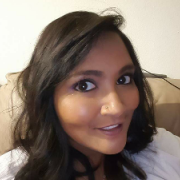 Poojita22