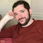ryan_86