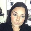 missjrluk