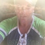 JustMe2017