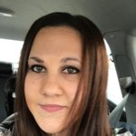 momo_schaff