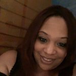 mzlil2cool