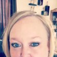 mymichele31
