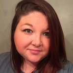 hannah_621