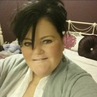 chucklecheeks71