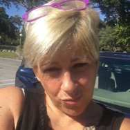 TerriBerry23