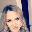 Bossbabe