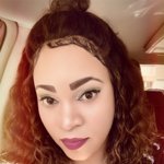alisha627