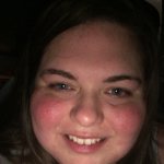 avidawn23