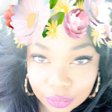 ayanna_vsg