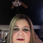 cowgirlreno
