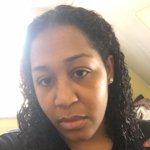Prettylady709