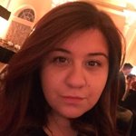 AlexandraTheGreat
