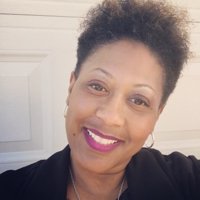 yulonda28