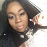 Keebie