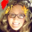 stacie304