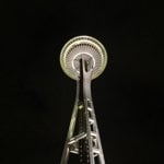 SIPS in Seattle