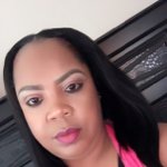 ericaseymore