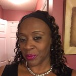 ladydnewme