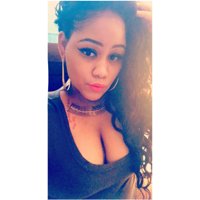 Nandi