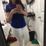 rredrruby87