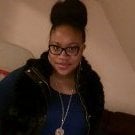 teetee88