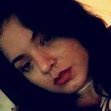 ashleymeetsgoal
