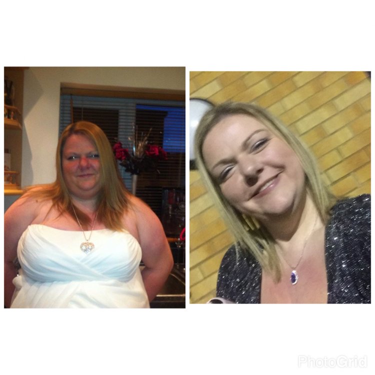 IMG_4150.JPG