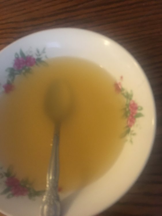 Image1489021143.293098.jpg