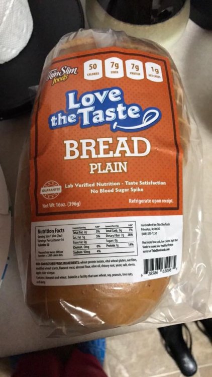 ImageUploadedByBariatricPal1488596563.488157.jpg