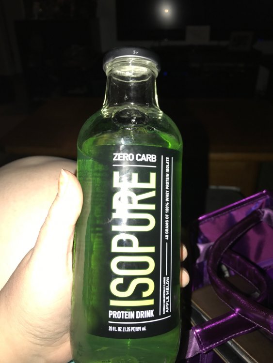 ImageUploadedByBariatricPal1488606723.793504.jpg