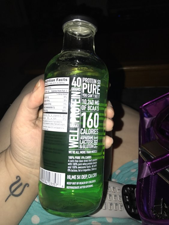 ImageUploadedByBariatricPal1488606749.082561.jpg