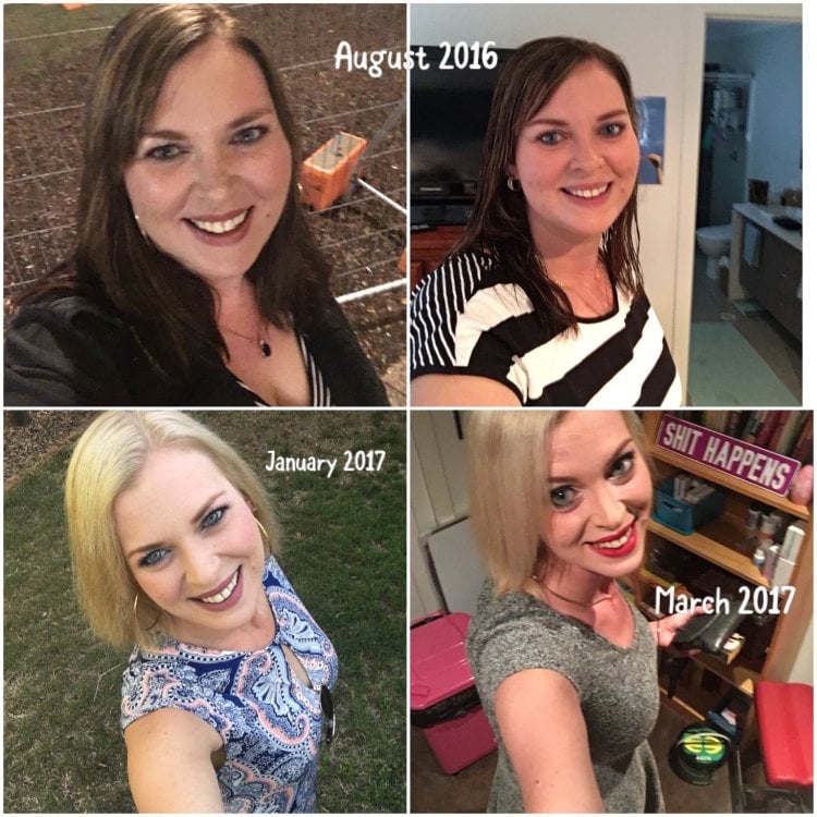ImageUploadedByBariatricPal1488665492.282816.jpg