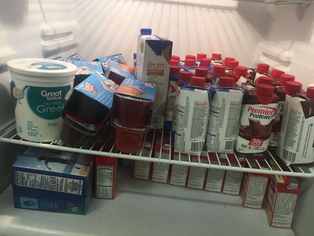ImageUploadedByBariatricPal1488684871.350096.jpg