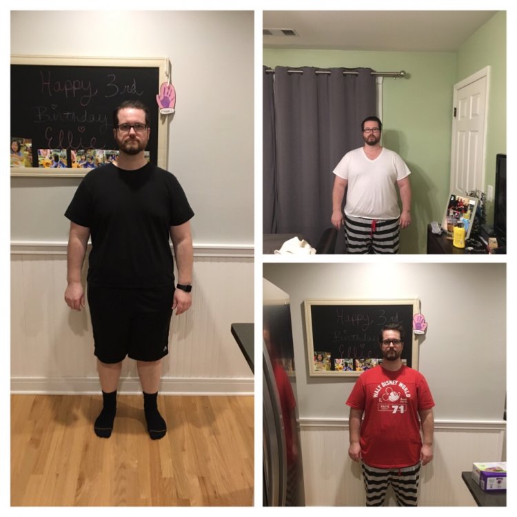 ImageUploadedByBariatricPal1488762473.685798.jpg