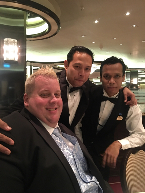 ImageUploadedByBariatricPal1488762547.365853.jpg