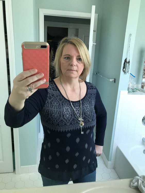 ImageUploadedByBariatricPal1488814257.342369.jpg