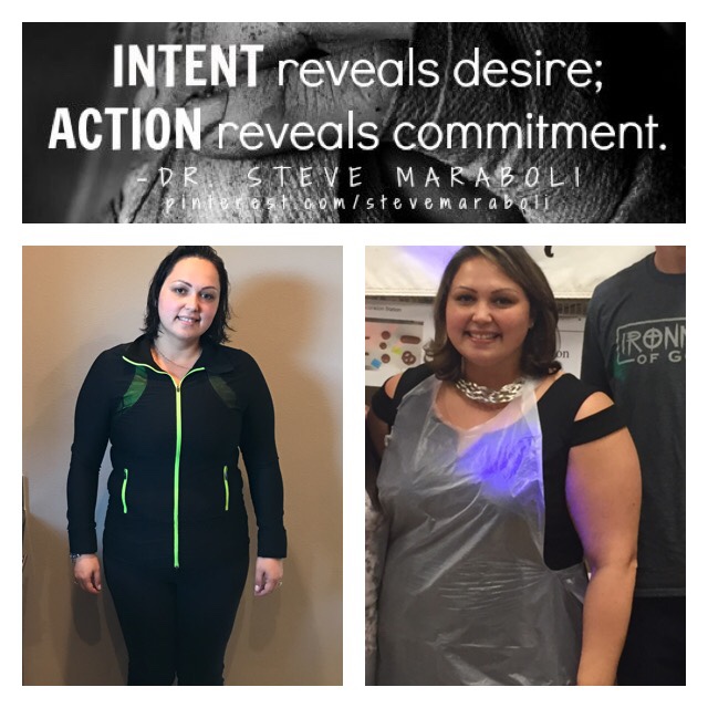 ImageUploadedByBariatricPal1488826199.280971.jpg