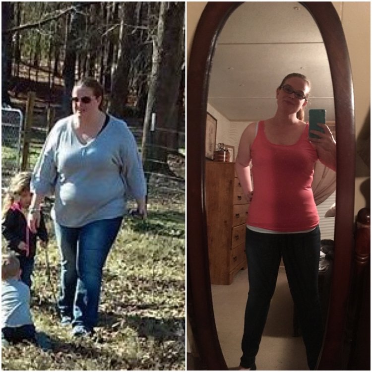 ImageUploadedByBariatricPal1488934355.277094.jpg