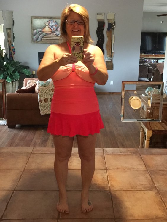 ImageUploadedByBariatricPal1489639635.960380.jpg
