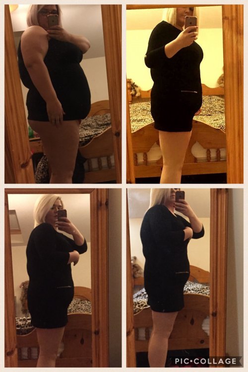 ImageUploadedByBariatricPal1490703445.255267.jpg