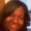 Tracyann1983