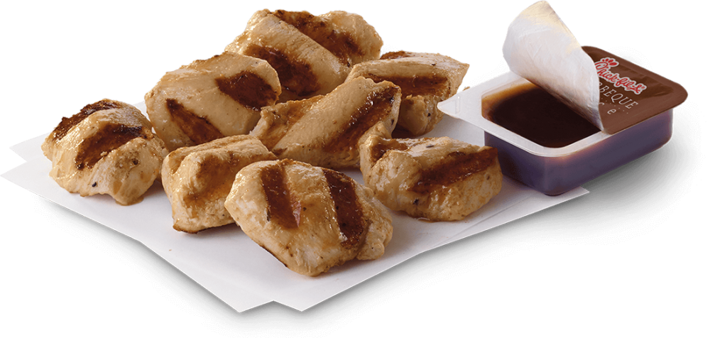 PDP_Menu_0006_Entrees_Grilled-Nuggets_8ct.png