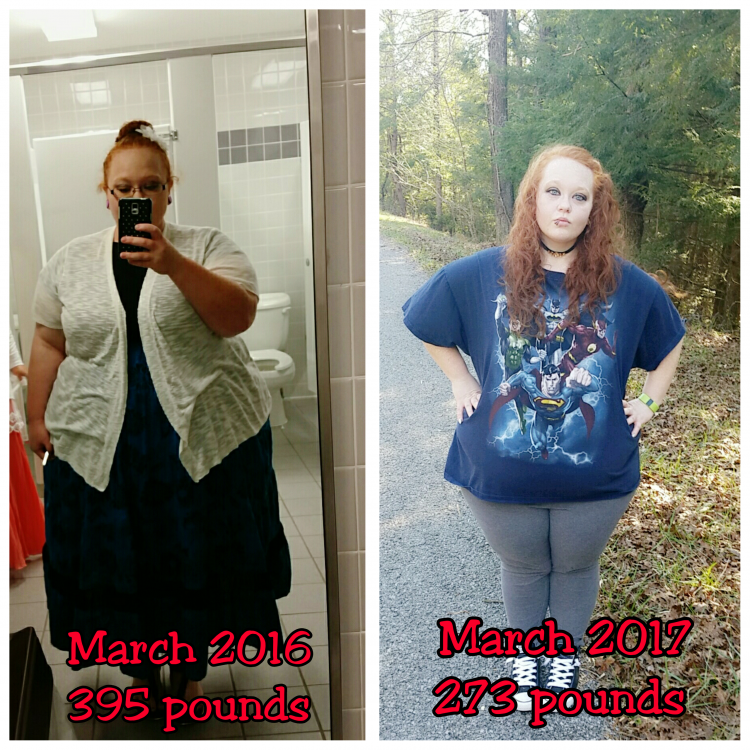 PhotoGrid_1488770030507.thumb.png.4fe2a0f533dc1eac7be9f2c98273a635.png