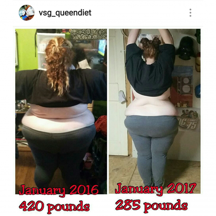 PhotoGrid_1488917957685.thumb.png.4e66ed8f2bb8e568f628e6fa1decf60a.png