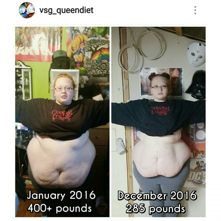 PhotoGrid_1488917973399.thumb.png.f8dd3463ef40a540c0fb8a0740129326.png