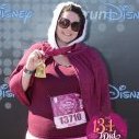 MamaMouse14