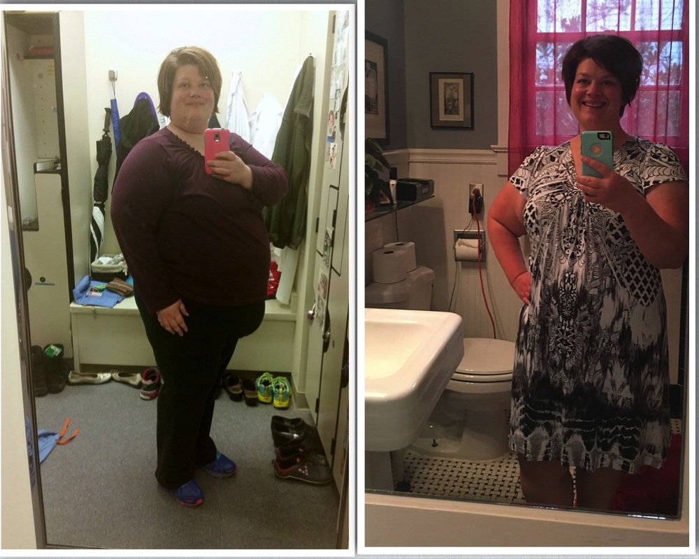 Two Years In: Results Near Typical